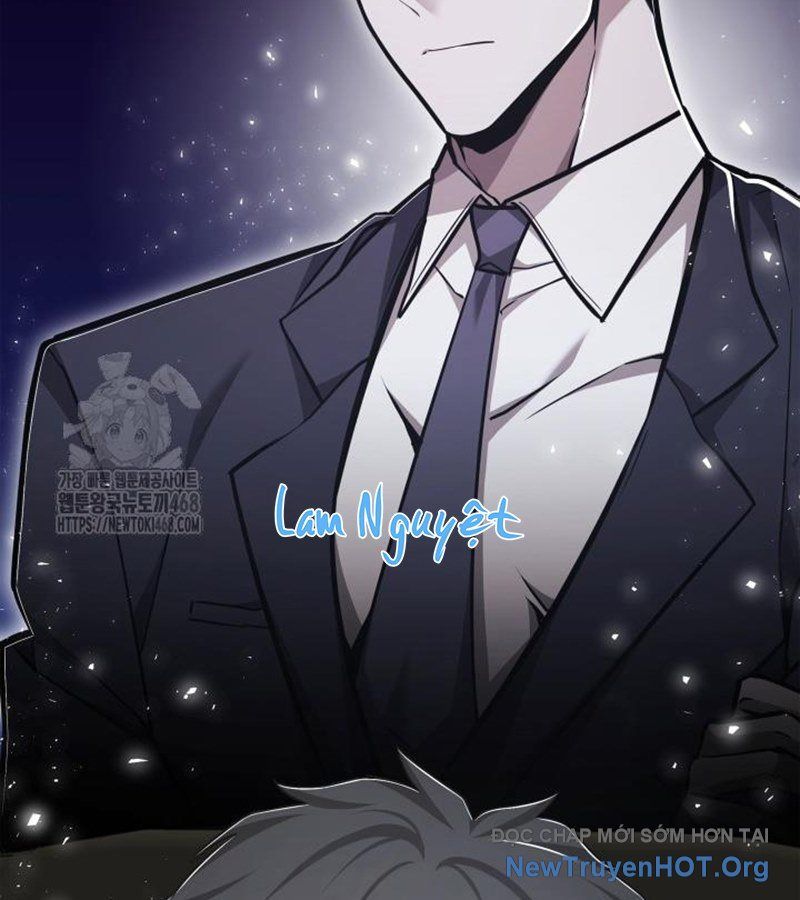 Đăng Ký Kênh Siêu Phàm - Chapter 75 - Page 133