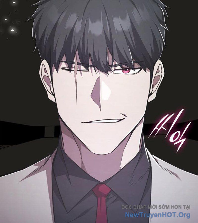 Đăng Ký Kênh Siêu Phàm - Chapter 75 - Page 134