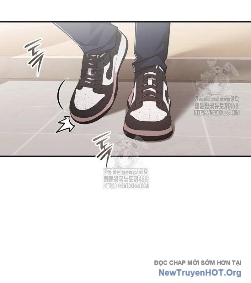 Đăng Ký Kênh Siêu Phàm - Chapter 75 - Page 137