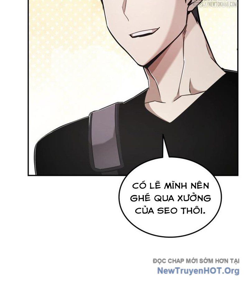 Đăng Ký Kênh Siêu Phàm - Chapter 75 - Page 139