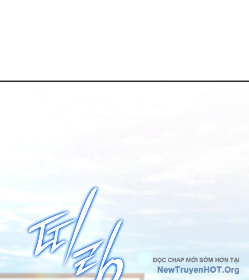 Đăng Ký Kênh Siêu Phàm - Chapter 75 - Page 140