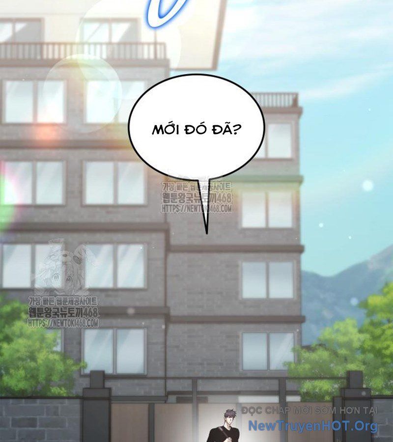 Đăng Ký Kênh Siêu Phàm - Chapter 75 - Page 141