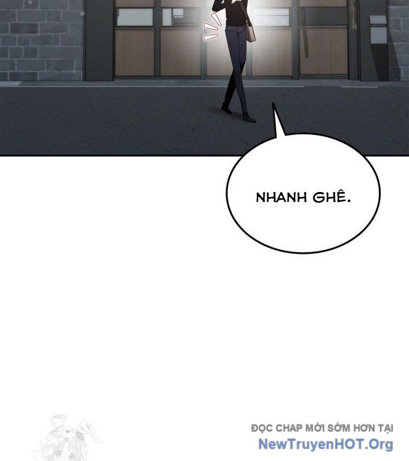 Đăng Ký Kênh Siêu Phàm - Chapter 75 - Page 142