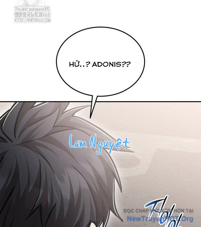 Đăng Ký Kênh Siêu Phàm - Chapter 75 - Page 143