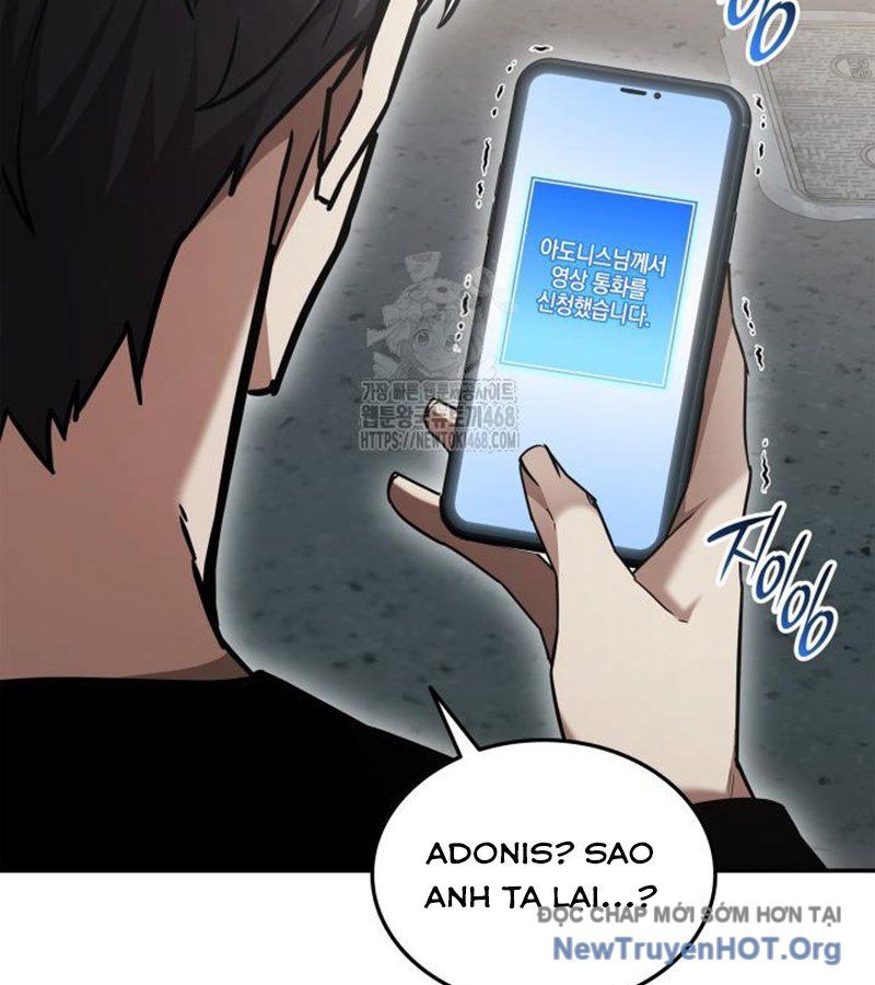 Đăng Ký Kênh Siêu Phàm - Chapter 75 - Page 144