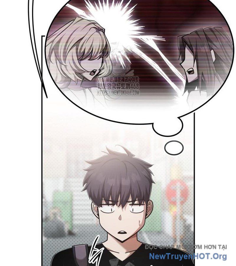 Đăng Ký Kênh Siêu Phàm - Chapter 75 - Page 146