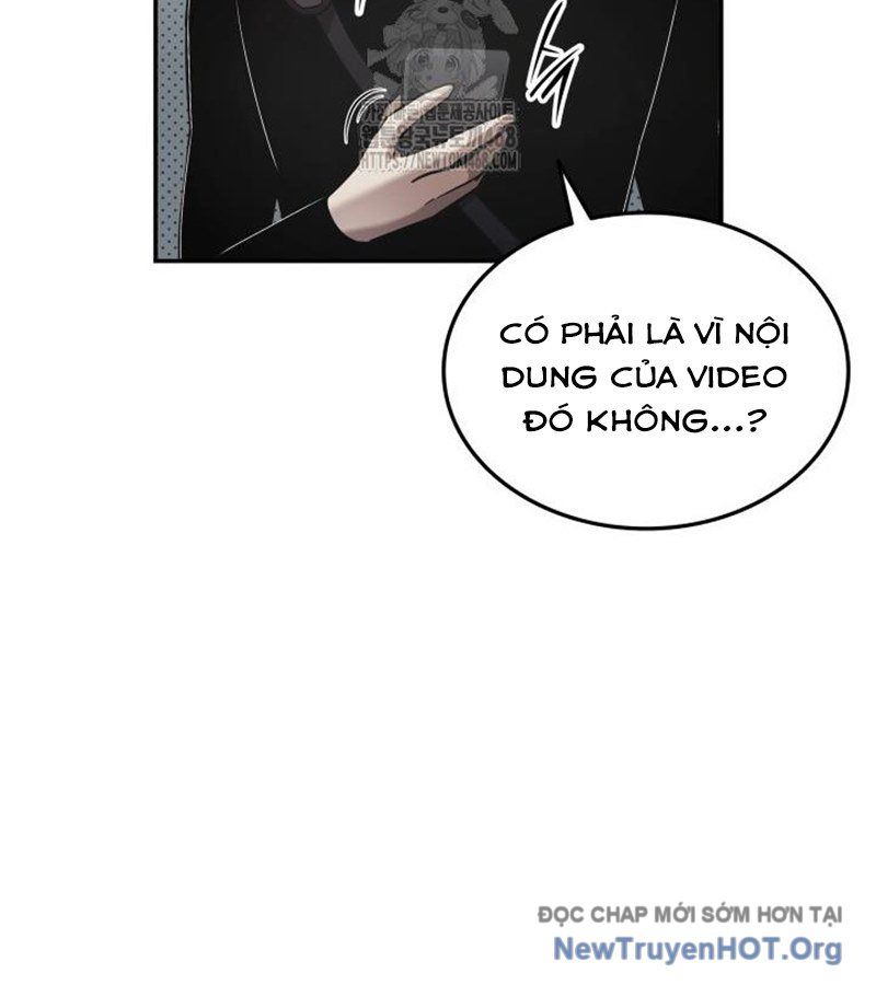 Đăng Ký Kênh Siêu Phàm - Chapter 75 - Page 147