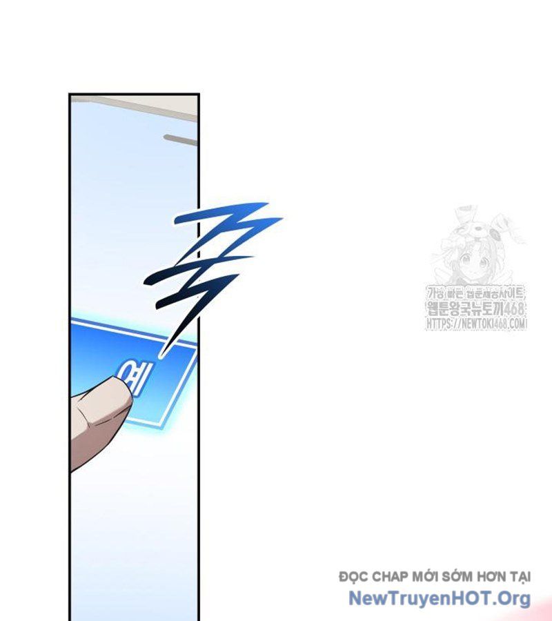 Đăng Ký Kênh Siêu Phàm - Chapter 75 - Page 148