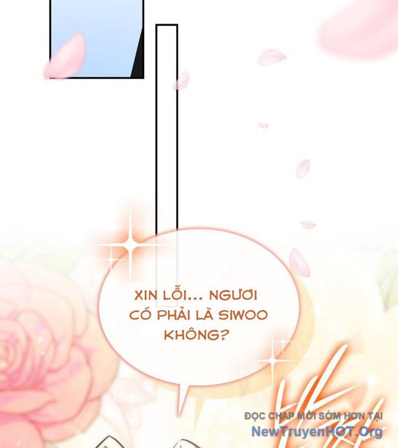 Đăng Ký Kênh Siêu Phàm - Chapter 75 - Page 149