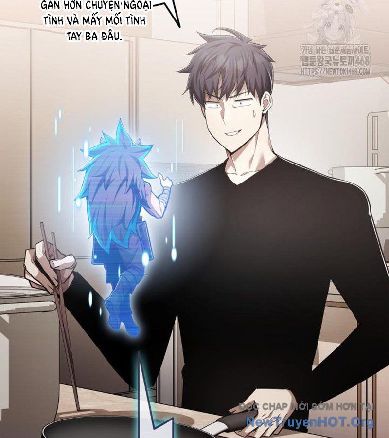 Đăng Ký Kênh Siêu Phàm - Chapter 75 - Page 15