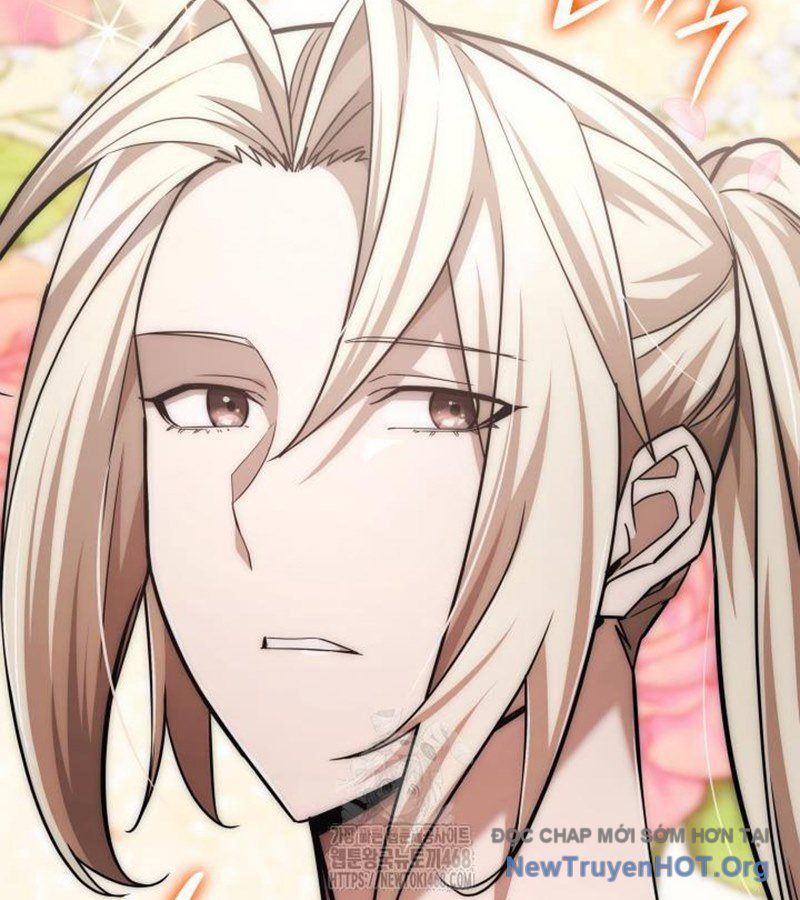 Đăng Ký Kênh Siêu Phàm - Chapter 75 - Page 150