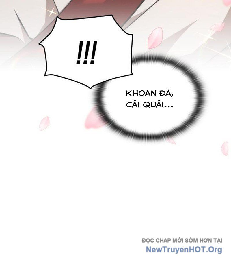 Đăng Ký Kênh Siêu Phàm - Chapter 75 - Page 152