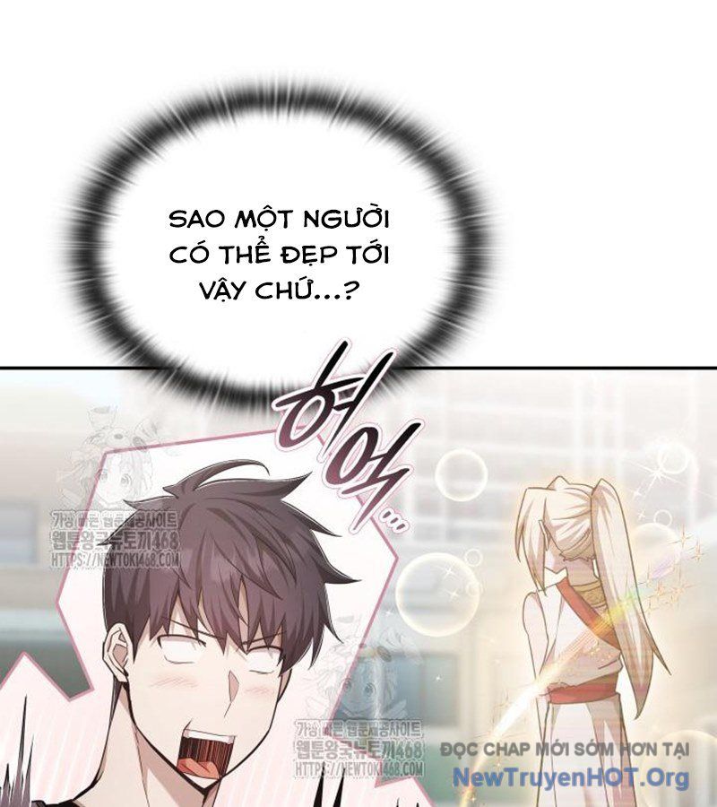 Đăng Ký Kênh Siêu Phàm - Chapter 75 - Page 153