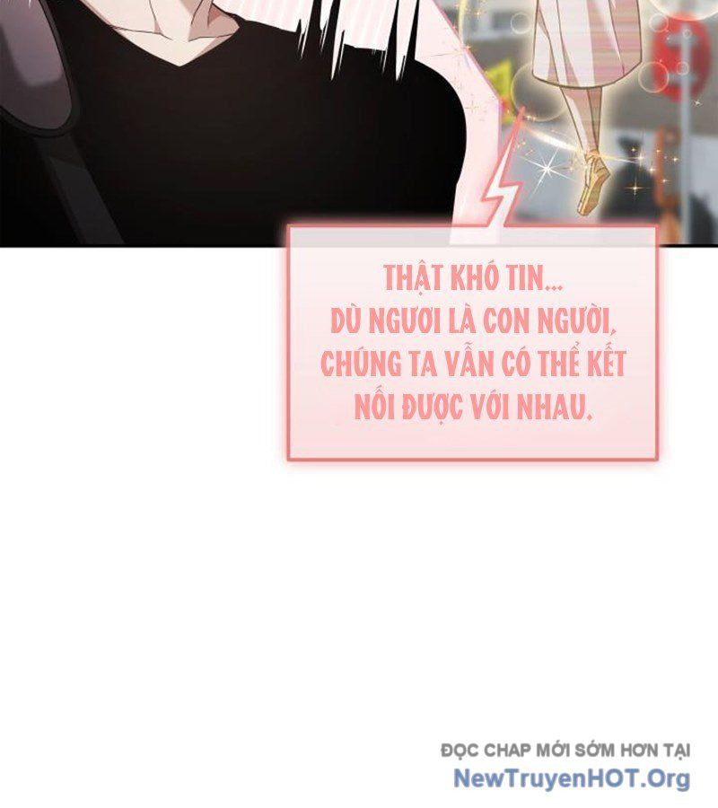 Đăng Ký Kênh Siêu Phàm - Chapter 75 - Page 154