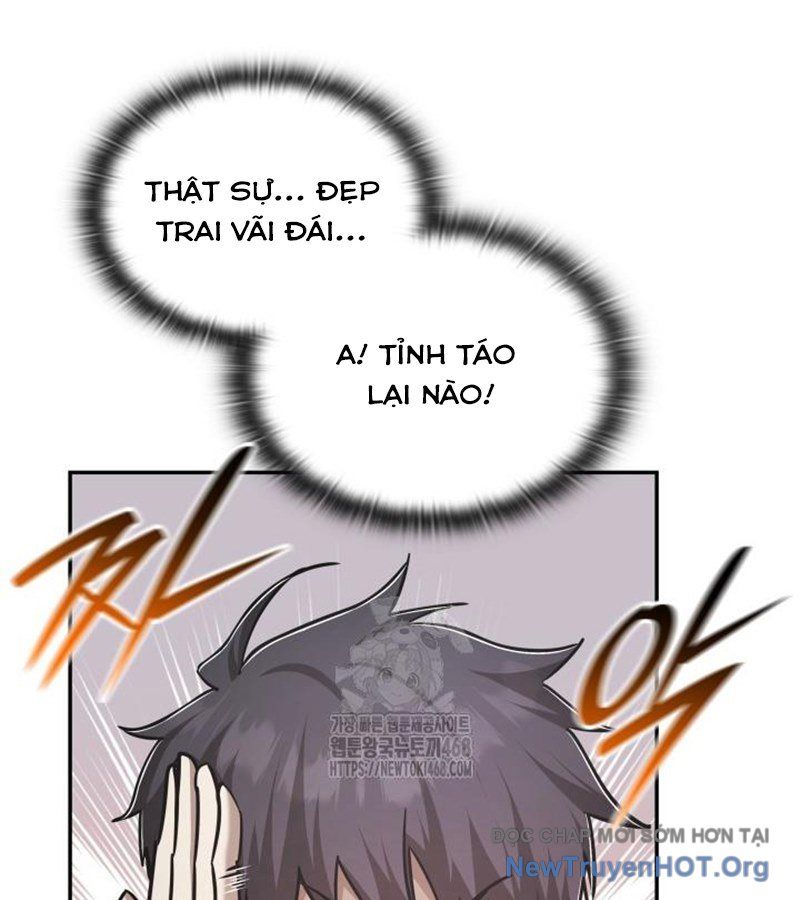 Đăng Ký Kênh Siêu Phàm - Chapter 75 - Page 155