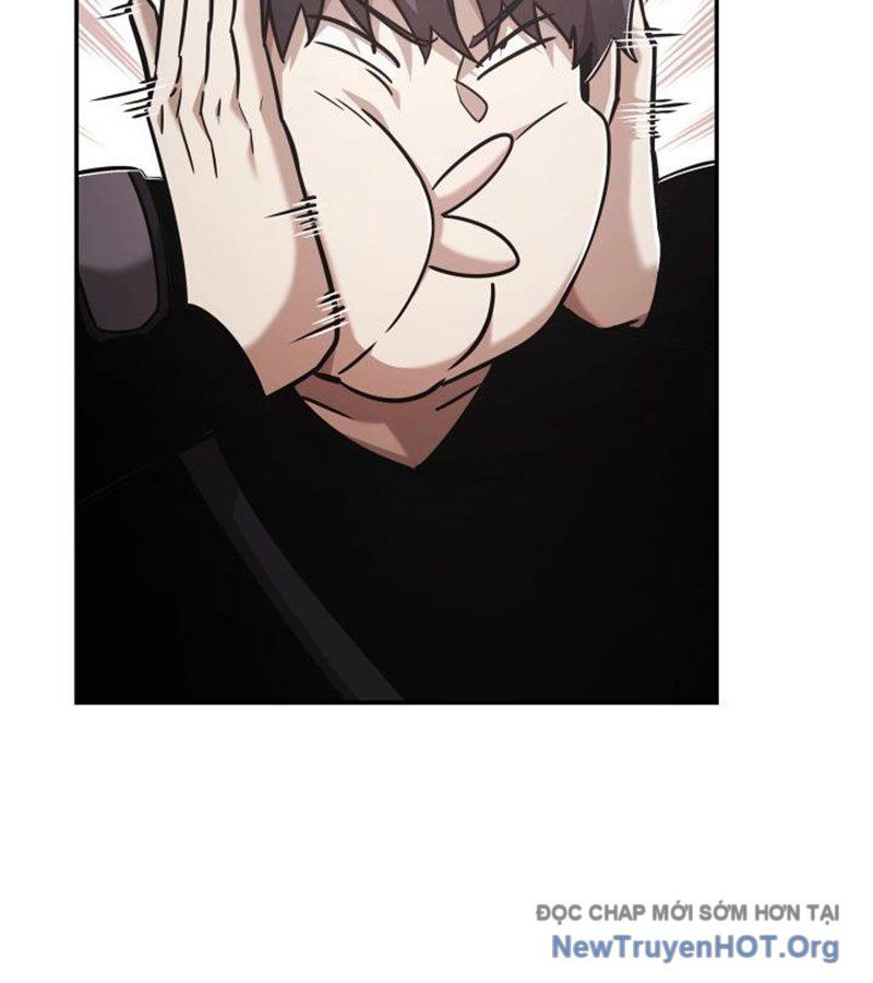 Đăng Ký Kênh Siêu Phàm - Chapter 75 - Page 156