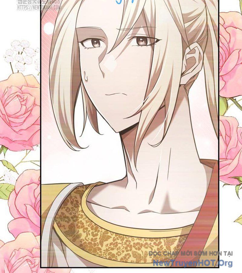 Đăng Ký Kênh Siêu Phàm - Chapter 75 - Page 158