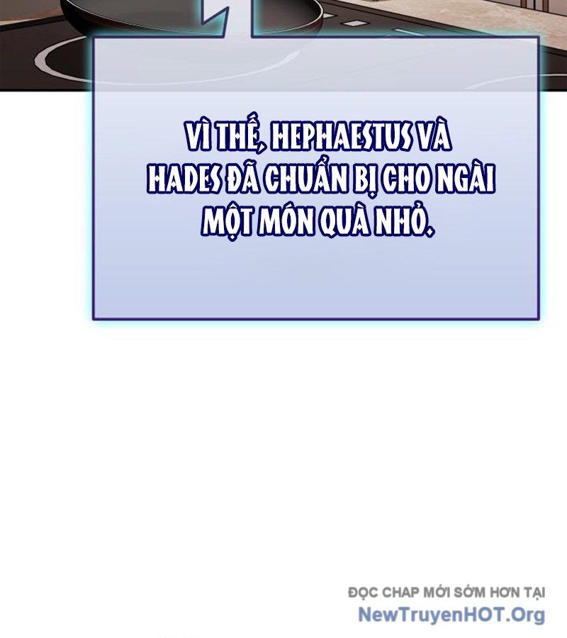 Đăng Ký Kênh Siêu Phàm - Chapter 75 - Page 16