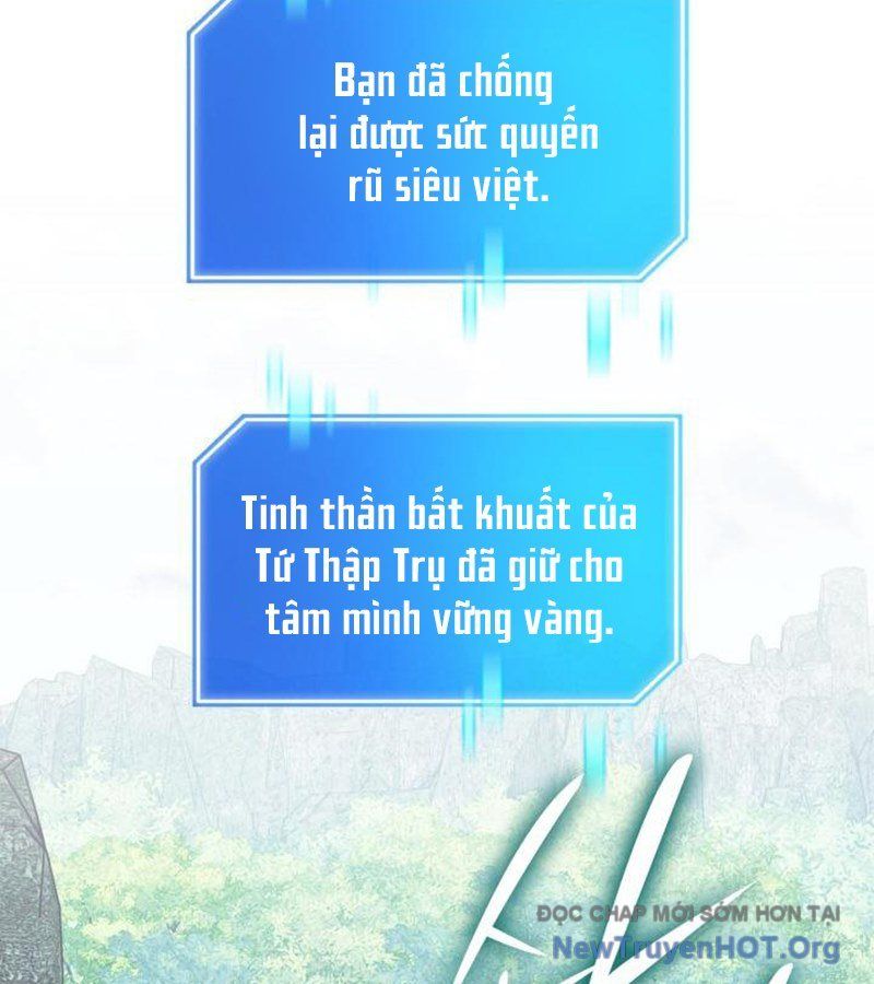 Đăng Ký Kênh Siêu Phàm - Chapter 75 - Page 160
