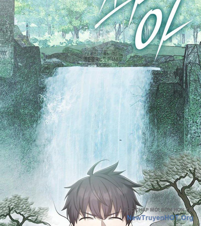 Đăng Ký Kênh Siêu Phàm - Chapter 75 - Page 161