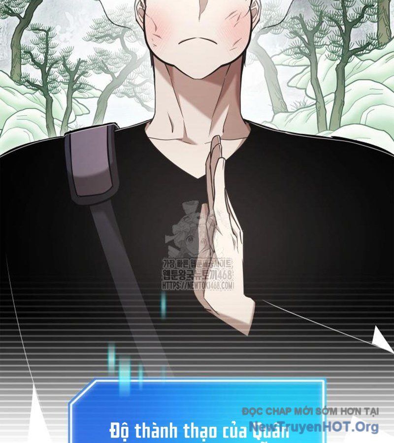 Đăng Ký Kênh Siêu Phàm - Chapter 75 - Page 162