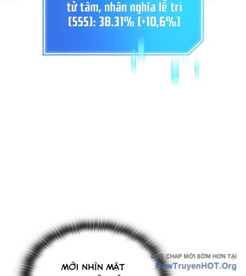 Đăng Ký Kênh Siêu Phàm - Chapter 75 - Page 163