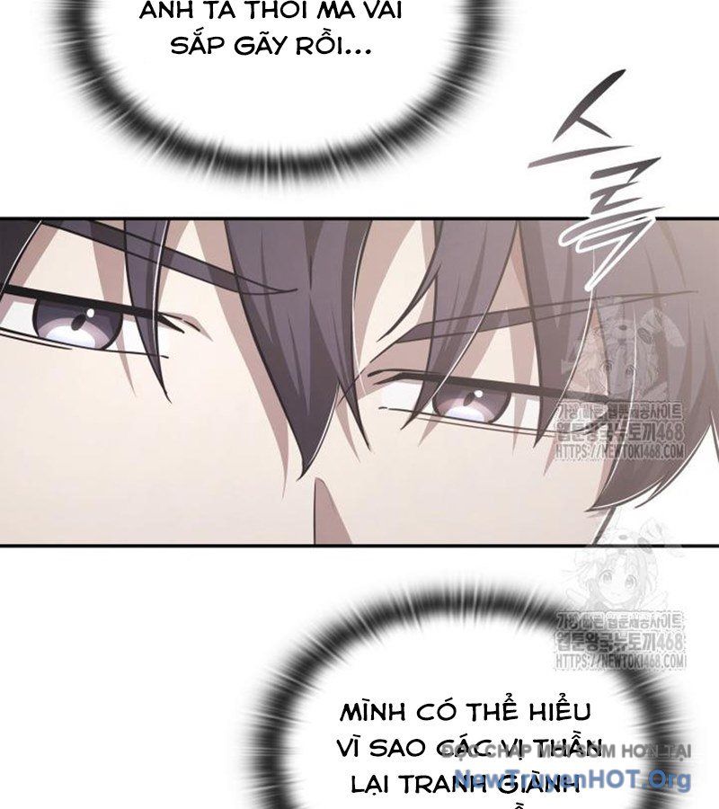 Đăng Ký Kênh Siêu Phàm - Chapter 75 - Page 164
