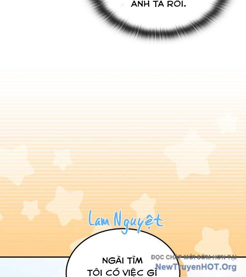 Đăng Ký Kênh Siêu Phàm - Chapter 75 - Page 165