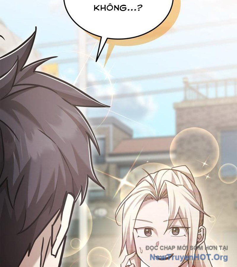 Đăng Ký Kênh Siêu Phàm - Chapter 75 - Page 166