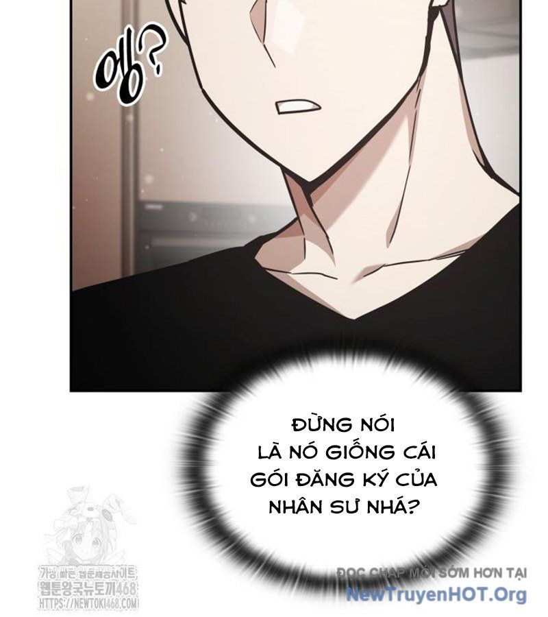 Đăng Ký Kênh Siêu Phàm - Chapter 75 - Page 18