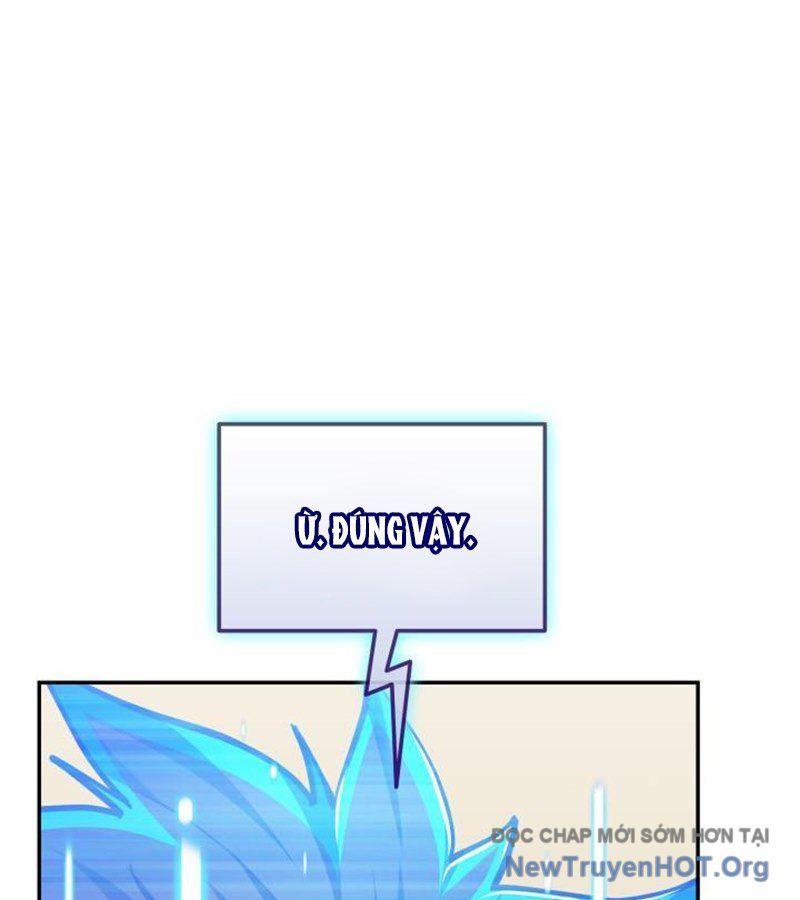 Đăng Ký Kênh Siêu Phàm - Chapter 75 - Page 19