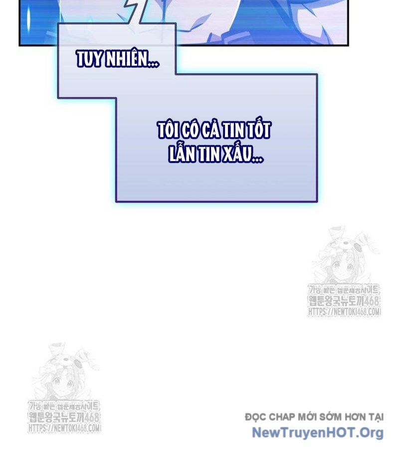 Đăng Ký Kênh Siêu Phàm - Chapter 75 - Page 21