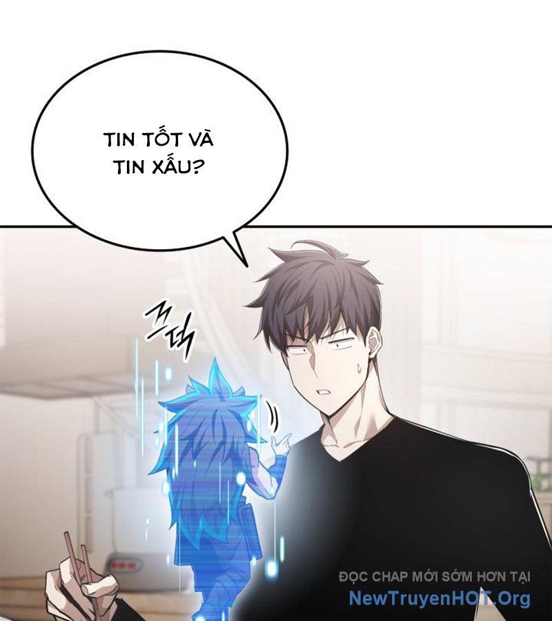 Đăng Ký Kênh Siêu Phàm - Chapter 75 - Page 22