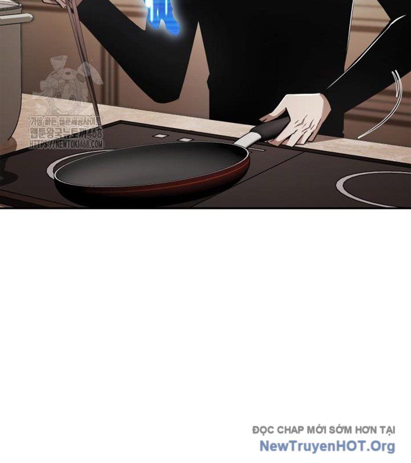 Đăng Ký Kênh Siêu Phàm - Chapter 75 - Page 23