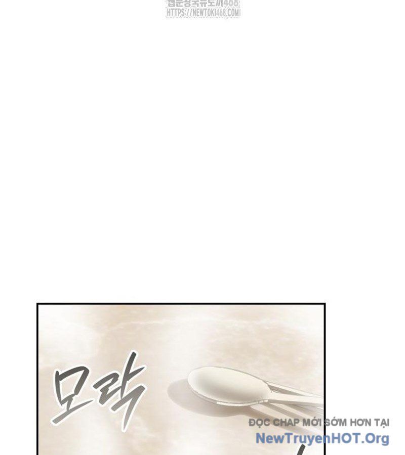 Đăng Ký Kênh Siêu Phàm - Chapter 75 - Page 26