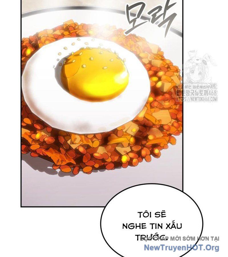 Đăng Ký Kênh Siêu Phàm - Chapter 75 - Page 27