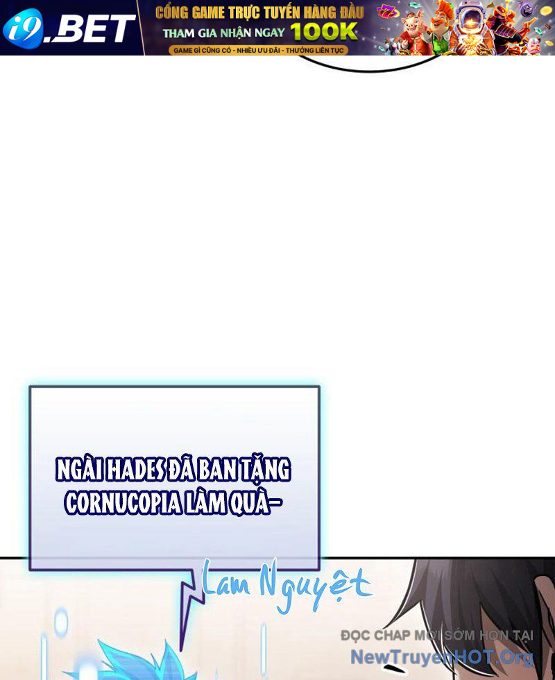 Đăng Ký Kênh Siêu Phàm - Chapter 75 - Page 28