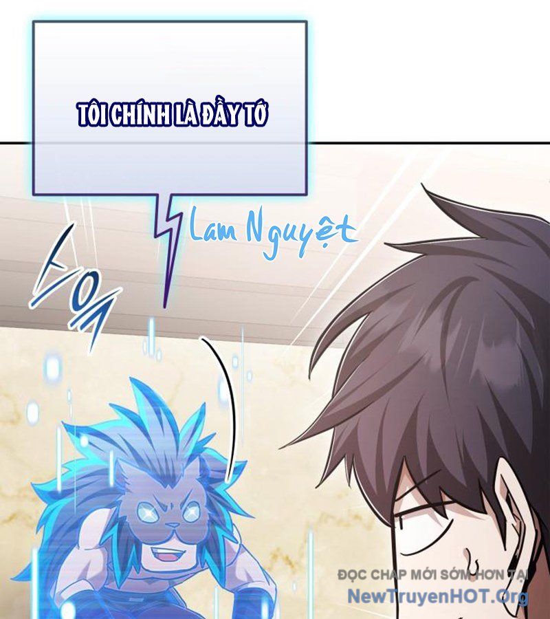 Đăng Ký Kênh Siêu Phàm - Chapter 75 - Page 3