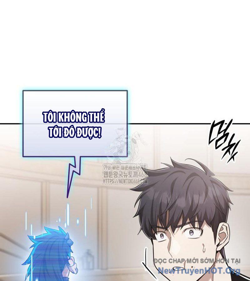 Đăng Ký Kênh Siêu Phàm - Chapter 75 - Page 30