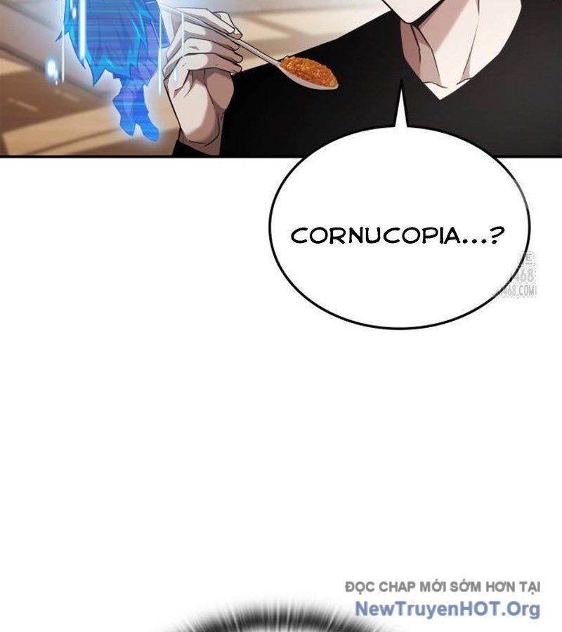 Đăng Ký Kênh Siêu Phàm - Chapter 75 - Page 31