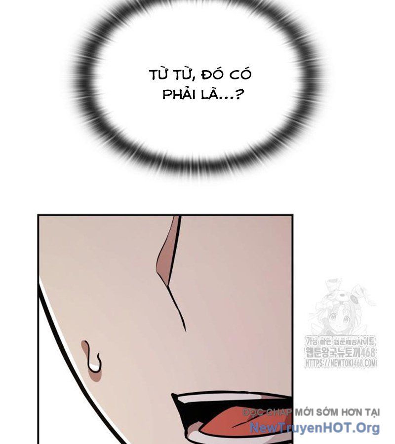 Đăng Ký Kênh Siêu Phàm - Chapter 75 - Page 32