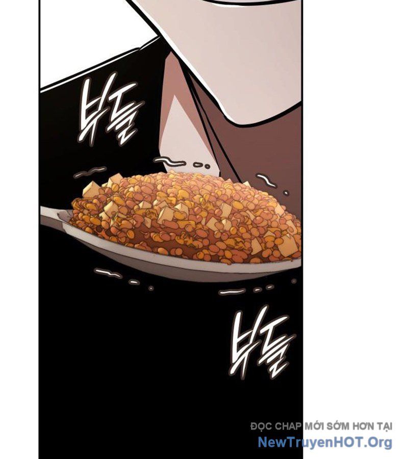 Đăng Ký Kênh Siêu Phàm - Chapter 75 - Page 33