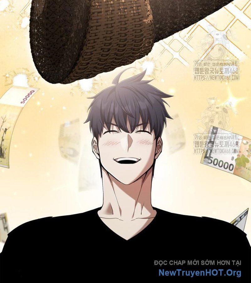 Đăng Ký Kênh Siêu Phàm - Chapter 75 - Page 35