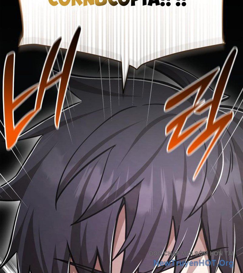 Đăng Ký Kênh Siêu Phàm - Chapter 75 - Page 37