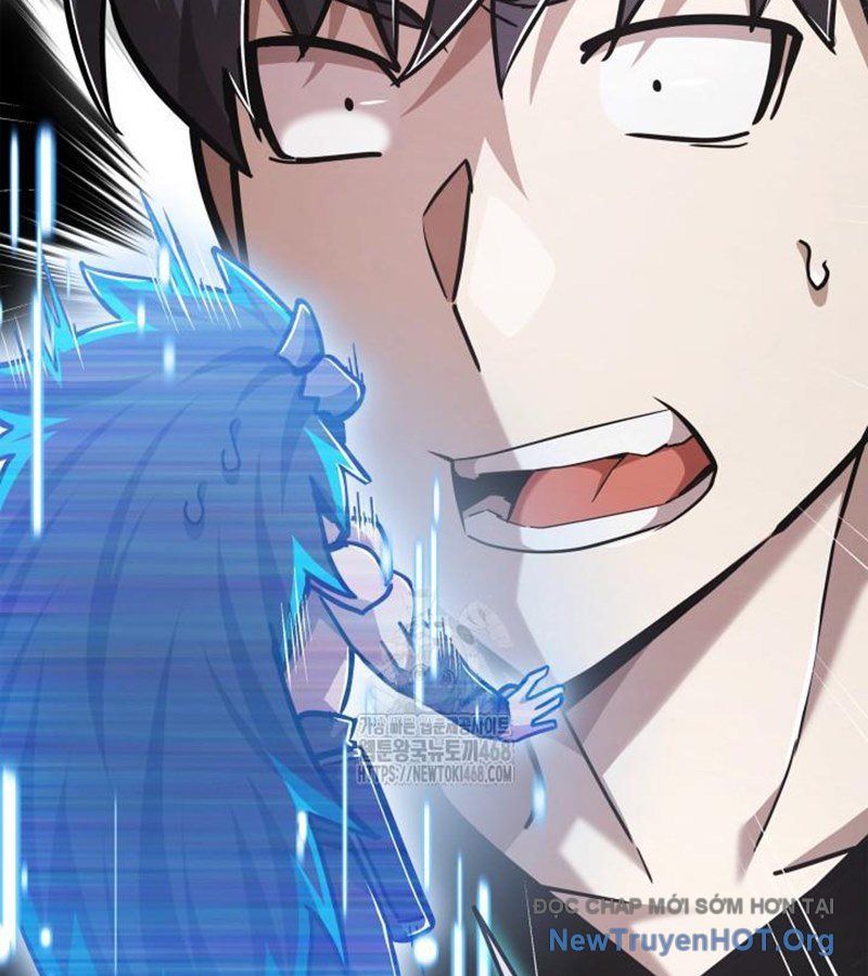 Đăng Ký Kênh Siêu Phàm - Chapter 75 - Page 38