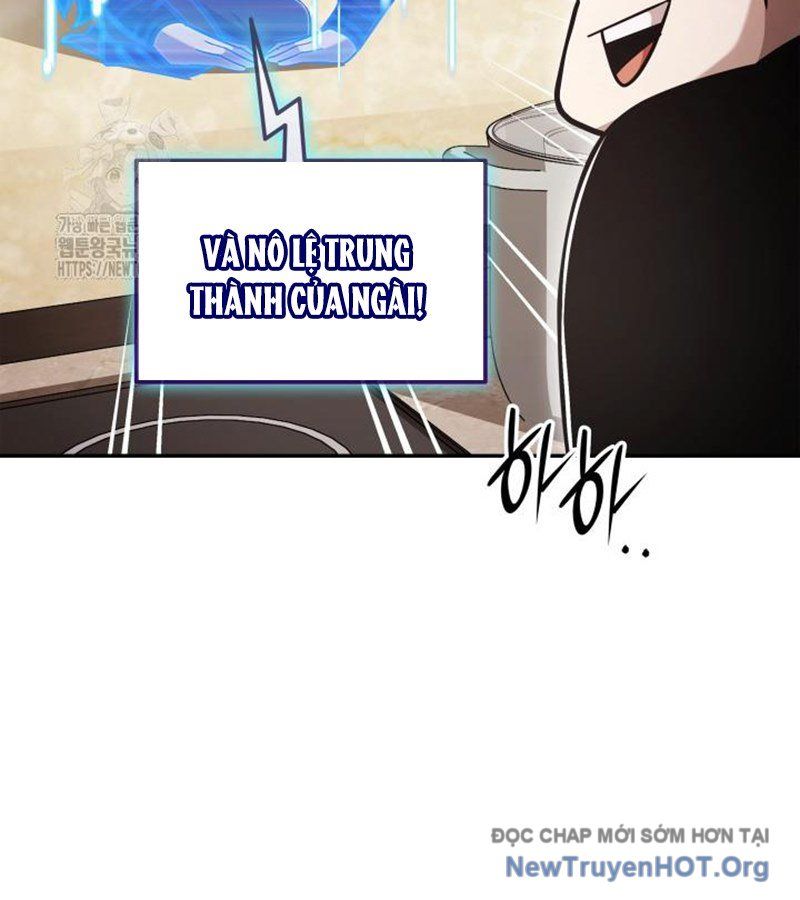 Đăng Ký Kênh Siêu Phàm - Chapter 75 - Page 4