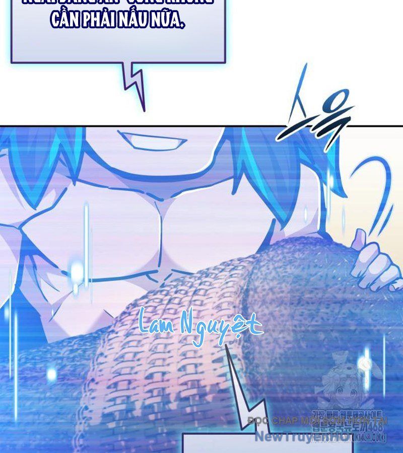 Đăng Ký Kênh Siêu Phàm - Chapter 75 - Page 40