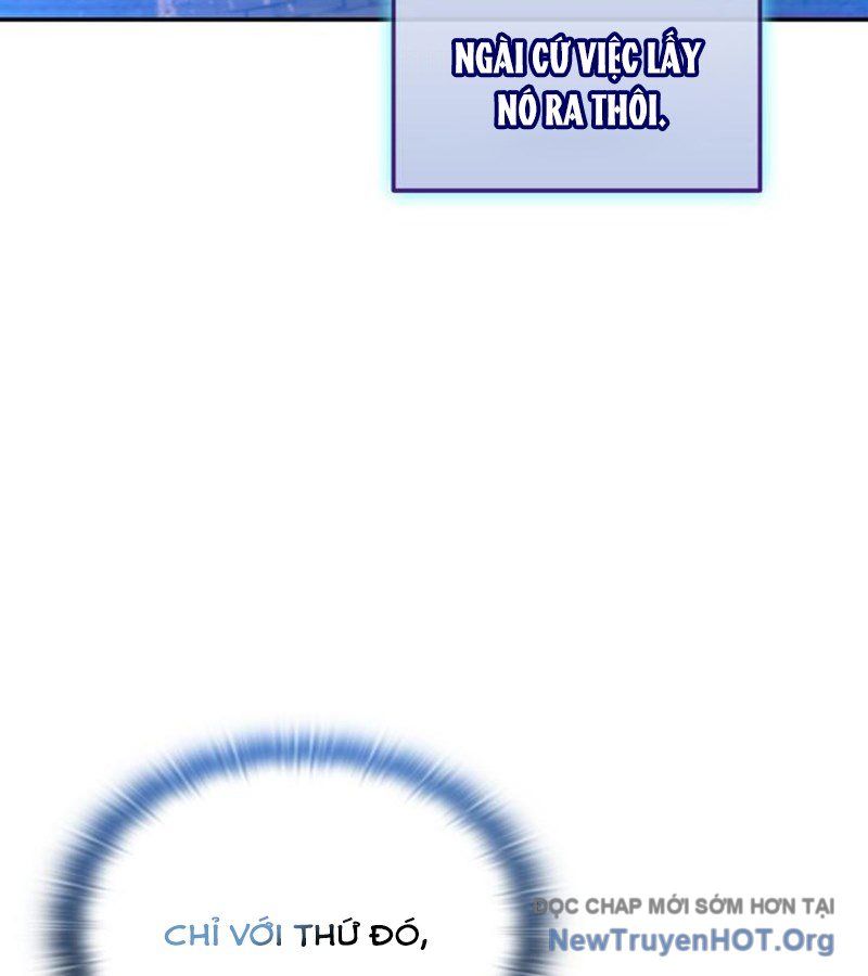 Đăng Ký Kênh Siêu Phàm - Chapter 75 - Page 41