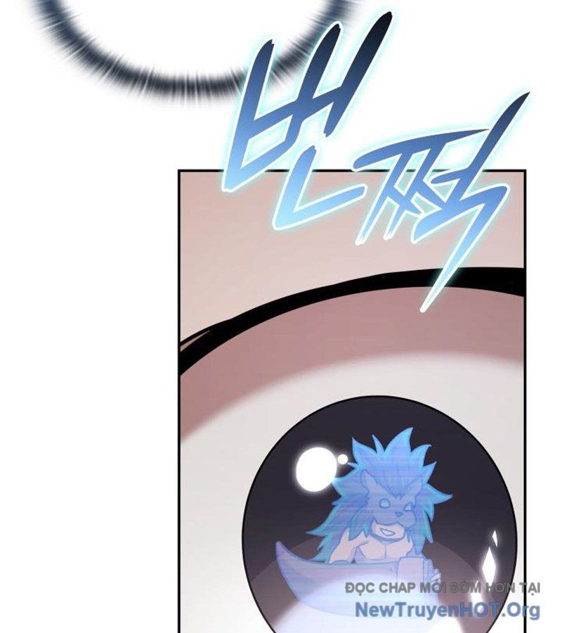 Đăng Ký Kênh Siêu Phàm - Chapter 75 - Page 42