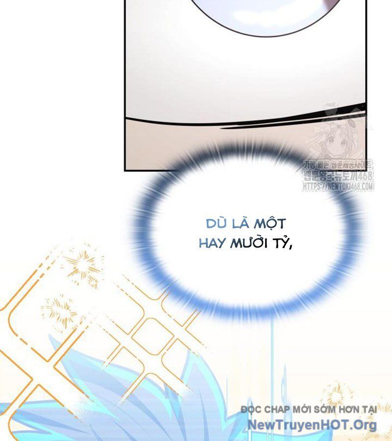 Đăng Ký Kênh Siêu Phàm - Chapter 75 - Page 43